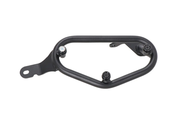 SLC Side Carrier Set-HTA.11.667.10100