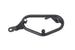 SLC Side Carrier Set-HTA.11.667.10100