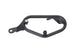 SLC Side Carrier Set-HTA.11.667.10100