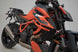 CRASH BAR KTM SUPERDUKE ΓΙΑ KTM SUPER DUKE 1290 R ABS '19–'24 | SW-MOTECH-SBL.04.915.10000/EB