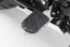 FOOTREST KIT ION ΓΙΑ BMW R 1200 GS ABS / R 1250 GS ABS / R 1300 GS ABS '12–'26 | SW-MOTECH-FRS.07.011.10302/S