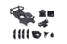 UNIVERSAL X-GRIP KIT SMAR | SW-MOTECH-GPS.00.308.35300