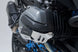 CYLINDER GUARD ΓΙΑ BMW R 1200 '12–'18 | SW-MOTECH-MSS.07.781.10202