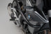 CRASH BAR ΓΙΑ BMW F 900 R ABS '20–'24 | SW-MOTECH-SBL.07.945.10000/B