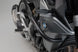 CRASH BAR ΓΙΑ BMW F 900 R ABS '20–'24 | SW-MOTECH-SBL.07.945.10000/B