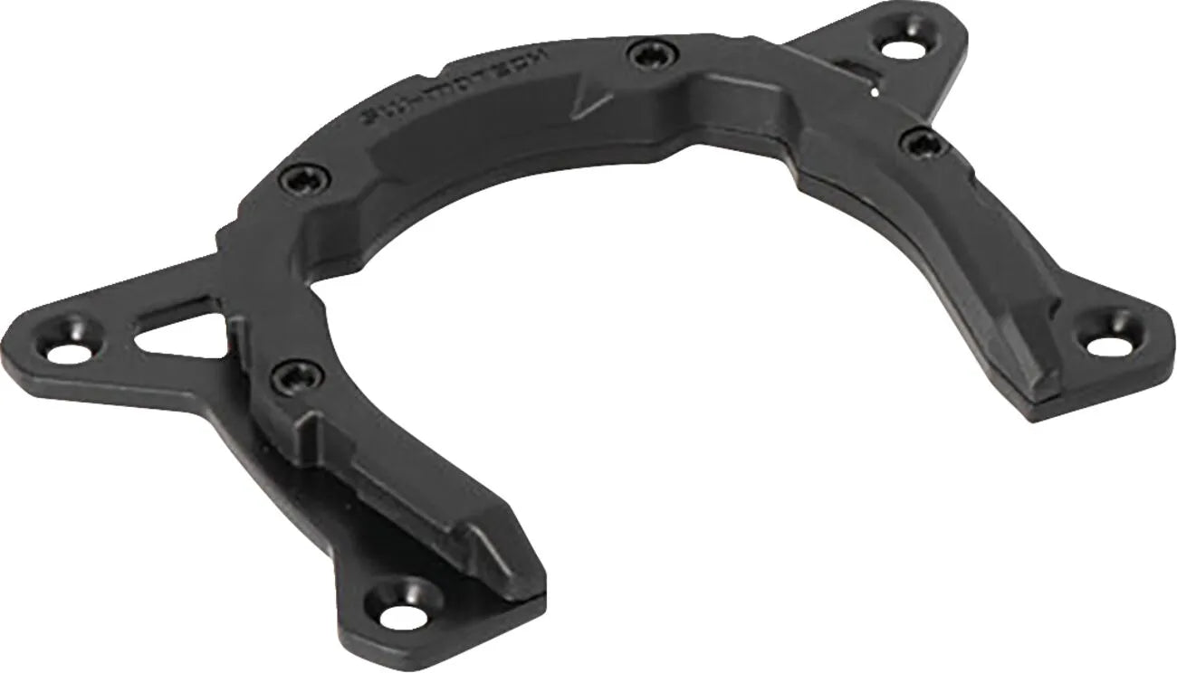 TANK RING PRO ΓΙΑ DUCATI MONSTER '08–'14 | SW-MOTECH-TRT.00.787.20300/B