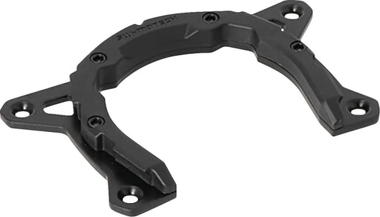 TANK RING PRO ΓΙΑ DUCATI MONSTER '08–'14 | SW-MOTECH-TRT.00.787.20300/B