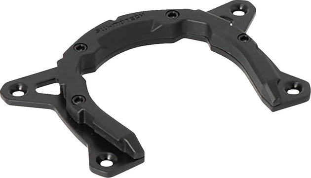 TANK RING PRO ΓΙΑ DUCATI MONSTER '08–'14 | SW-MOTECH-TRT.00.787.20300/B