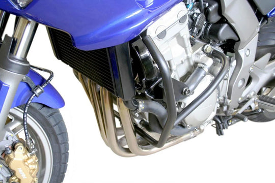 CRASH BAR ΓΙΑ HONDA CBF 1000 '06–'09 | SW-MOTECH-SBL.01.215.100