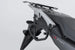 SLC CARRIER RIGHT | SW-MOTECH-HTA.01.070.11000