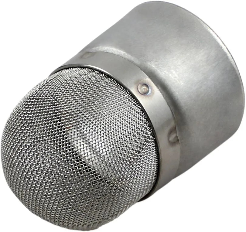 Replacement Spark Arrestor-P-SA002