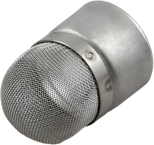 Replacement Spark Arrestor-P-SA002