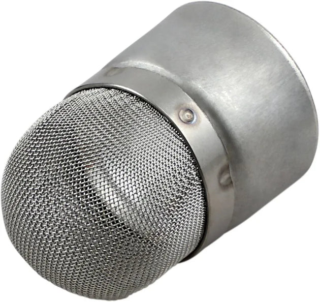 Replacement Spark Arrestor-P-SA002