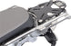 TUBULAR RACKS ADPT PLATE | SW-MOTECH-GPB.00.152.165