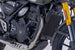 CRASH BAR ΓΙΑ TRIUMPH SCRAMBLER 400 X ABS / SPEED 400 ABS '24–'26 | SW-MOTECH-SBL.11.616.10000/B