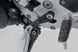 GEAR LEVER ΓΙΑ BMW F 900 R ABS '20–'24 | SW-MOTECH-FSC.07.945.10001
