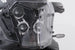 HEADLIGHT GUARD ΓΙΑ YAMAHA XTZ 690 '22 | SW-MOTECH-LPS.06.522.10000/B