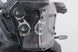 HEADLIGHT GUARD ΓΙΑ YAMAHA XTZ 690 '22 | SW-MOTECH-LPS.06.522.10000/B