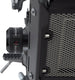 FRAME SLIDER SET ΓΙΑ YAMAHA XSR 700 ABS '16–'24 | SW-MOTECH-STP.06.642.10000/B