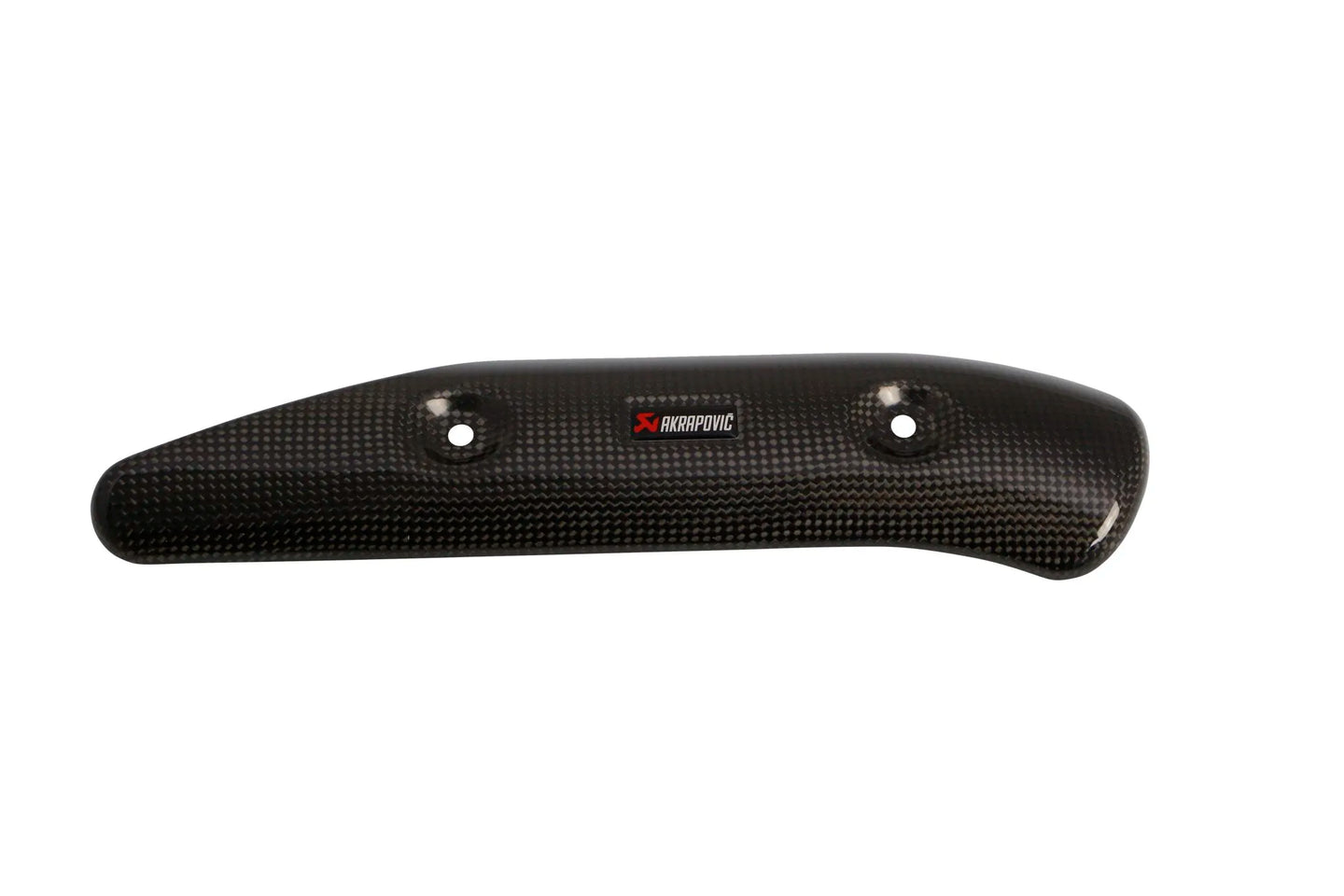 Heat Shield-P-HSY10R4/A1