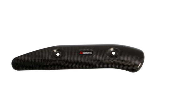 Heat Shield-P-HSY10R4/A1