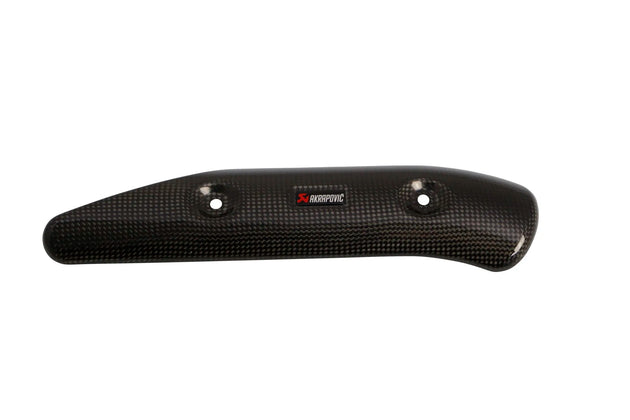 Heat Shield-P-HSY10R4/A1