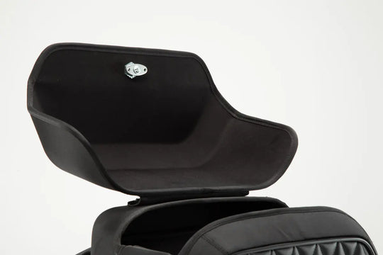 LEGEND GEAR SIDE BAG LH1 | SW-MOTECH-BC.HTA.00.682.11100
