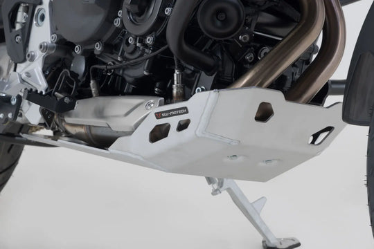 ENGINE GUARD ΓΙΑ BMW F 800 GS ABS / F 850 GS ABS / F 900 GS ABS '18–'26 | SW-MOTECH-MSS.07.897.10003/S