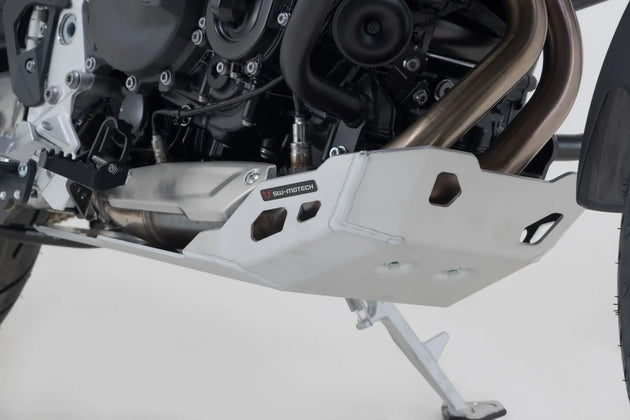 ENGINE GUARD ΓΙΑ BMW F 800 GS ABS / F 850 GS ABS / F 900 GS ABS '18–'26 | SW-MOTECH-MSS.07.897.10003/S