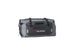 DRYBAG 350 TAIL BAG | SW-MOTECH-BC.WPB.00.001.20000