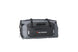 DRYBAG 350 TAIL BAG | SW-MOTECH-BC.WPB.00.001.20000
