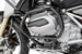 CRASH BAR ΓΙΑ BMW R 1200 GS ABS '12–'19 | SW-MOTECH-SBL.07.783.10001/B