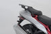 PRO BLAZE H SADDLEBAG SET ΓΙΑ SUZUKI GSX 1300 R / GSX 1300 R ABS '08–'24 | SW-MOTECH-BC.HTA.05.740.30500
