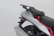 PRO BLAZE H SADDLEBAG SET ΓΙΑ SUZUKI GSX 1300 R / GSX 1300 R ABS '08–'24 | SW-MOTECH-BC.HTA.05.740.30500