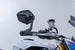 BAR END MIRROR ΓΙΑ BMW '16–'26 | SW-MOTECH-MIR.07.865.10000