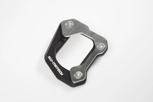 SIDESTAND FOOT EXT | SW-MOTECH-STS.07.102.10101/S