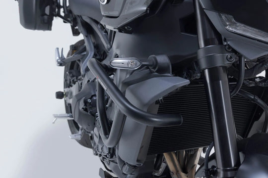 CRASH BAR ΓΙΑ YAMAHA MT-09 ABS / MT-09 SP ABS '23–'25 | SW-MOTECH-SBL.06.036.10000/B
