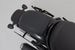 SLH SIDE CARRIER LH1 R ΓΙΑ HONDA CMX 1100 ABS / CMX 1100 T ABS '21–'24 | SW-MOTECH-HTA.01.682.11100