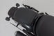 SLH SIDE CARRIER LH1 R ΓΙΑ HONDA CMX 1100 ABS / CMX 1100 T ABS '21–'24 | SW-MOTECH-HTA.01.682.11100