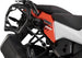 SIDE CARRIER PRO ΓΙΑ SUZUKI DL 1050 ABS / DL 1050 XT ABS '20–'25 | SW-MOTECH-KFT.05.936.30000/B