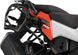 SIDE CARRIER PRO ΓΙΑ SUZUKI DL 1050 ABS / DL 1050 XT ABS '20–'25 | SW-MOTECH-KFT.05.936.30000/B