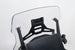 GPS MOUNT COCKPIT | SW-MOTECH-GPS.10.032.10000/B