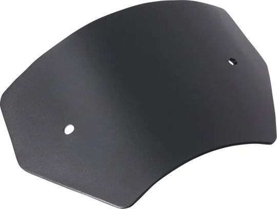 WINDSHIELD ΓΙΑ TRIUMPH BONNEVILLE 1200 T120 ABS / BONNEVILLE 900 T100 ABS '16–'24 | SW-MOTECH-SCT.11.509.10000/B