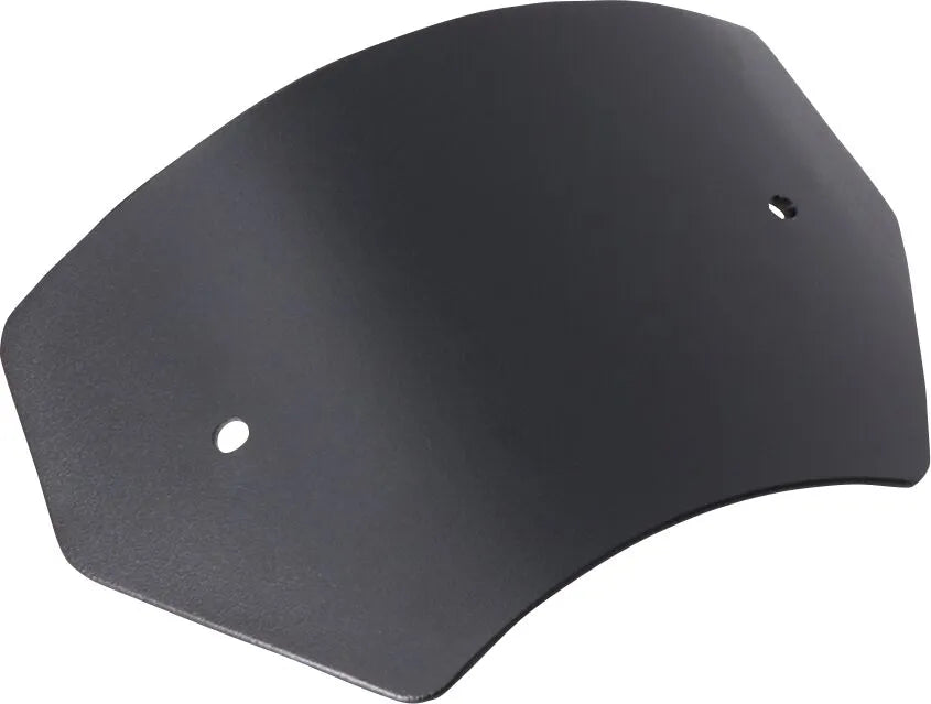 WINDSHIELD ΓΙΑ TRIUMPH BONNEVILLE 1200 T120 ABS / BONNEVILLE 900 T100 ABS '16–'24 | SW-MOTECH-SCT.11.509.10000/B