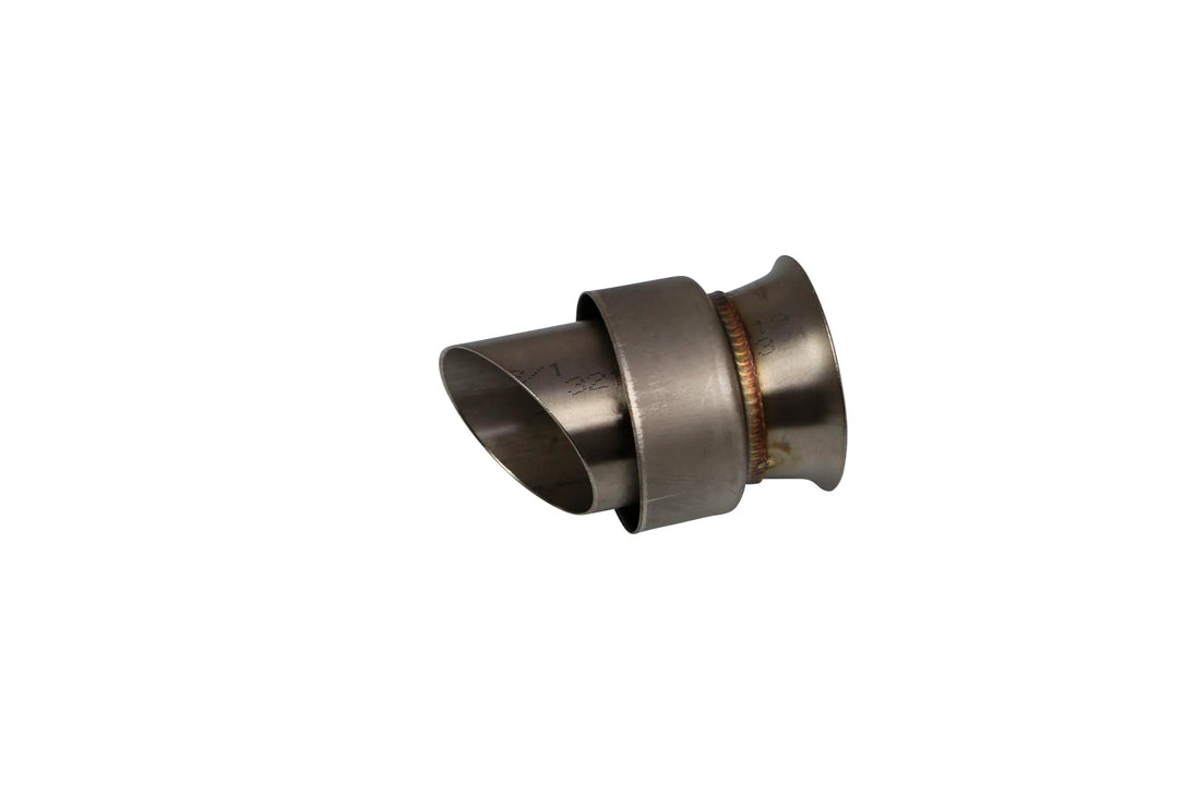 NOISE DAMPER 171 ΓΙΑ APRILIA '15–'20 | AKRAPOVIC-V-TUV171