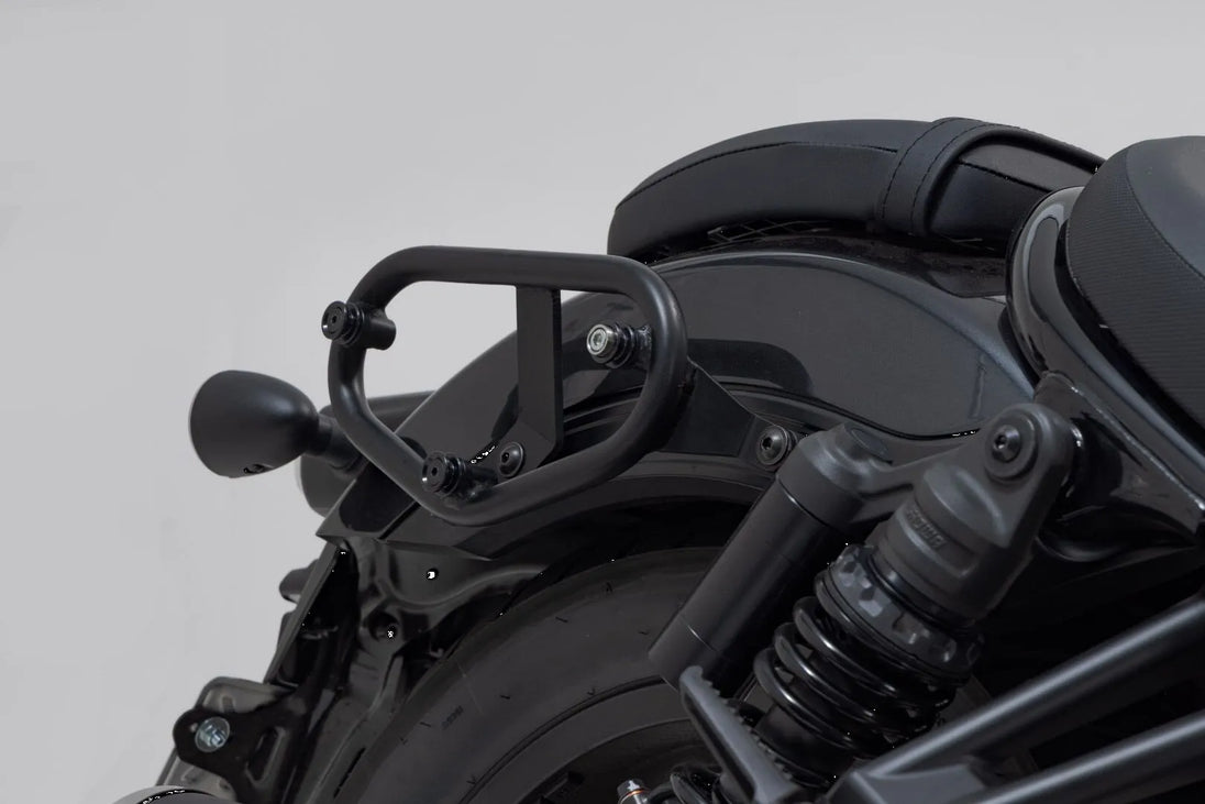 SLC SIDE CARRIER R | SW-MOTECH-HTA.01.843.11000