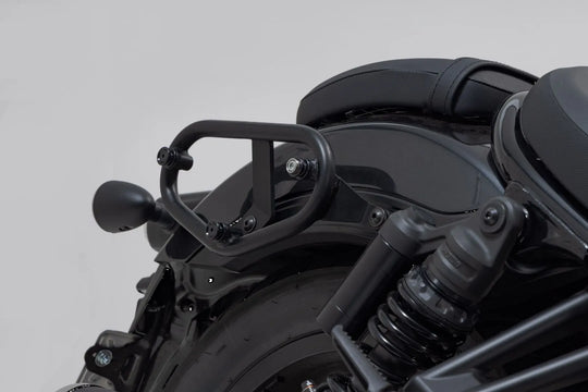 SLC SIDE CARRIER R | SW-MOTECH-HTA.01.843.11000
