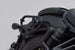 SLC SIDE CARRIER R | SW-MOTECH-HTA.01.843.11000