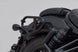 SLC SIDE CARRIER R | SW-MOTECH-HTA.01.843.11000