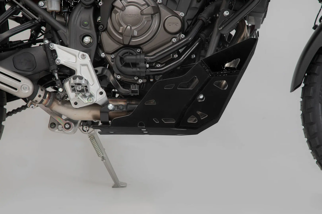 ENGINE GUARD ΓΙΑ YAMAHA XTZ '22–'24 | SW-MOTECH-MSS.06.799.10002/B